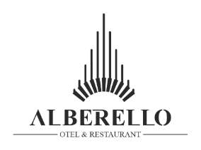 Alberello Otel & Restaurant