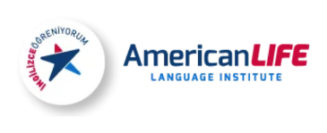 American Life