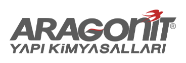 Aragonit Yapı Kimyasalları