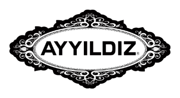 Ayyıldız
