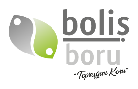 Bolis Boru