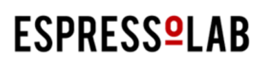 EspressoLab