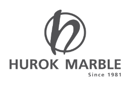 Hurok Marble