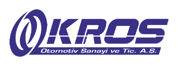 KROS