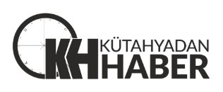 Kütahya'dan Haber