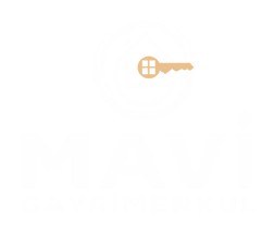 Mavi Gayrimenkul