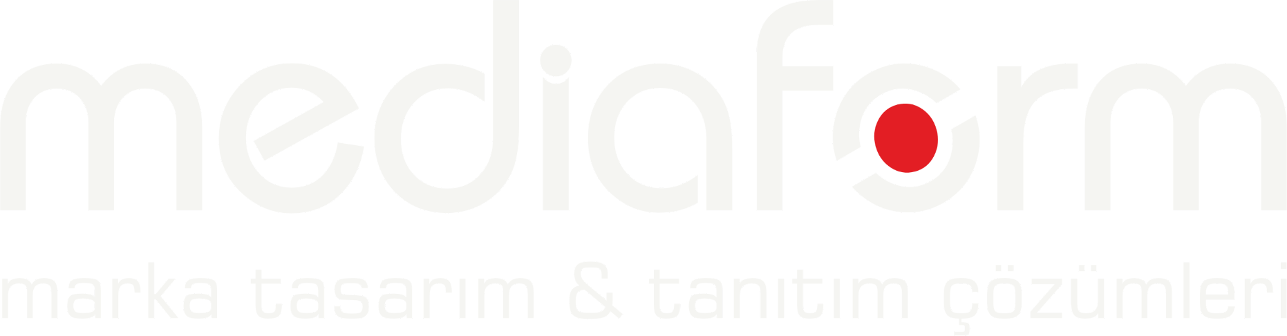 Mediaform