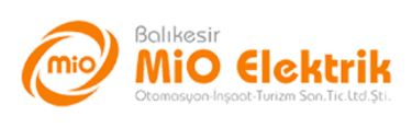 Mio Elektrik