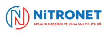 Nitronet