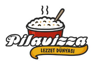 Pilavizza