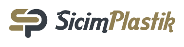 Sicim Plastik